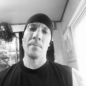 Meet your Posher, Thomas